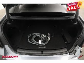 BMW 5-serie 520e M-Sport LED Schuifdak Memory HUD H/K Camera SHZ picture 37