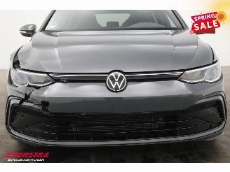 Volkswagen Golf 1.5 eTSI DSG R-Line Business Schuifdak H/K LED ACC Virtual picture 7