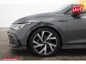 Volkswagen Golf 1.5 eTSI DSG R-Line Business Schuifdak H/K LED ACC Virtual picture 12