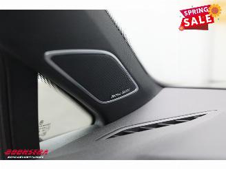 Volkswagen Golf 1.5 eTSI DSG R-Line Business Schuifdak H/K LED ACC Virtual picture 22