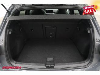 Volkswagen Golf 1.5 eTSI DSG R-Line Business Schuifdak H/K LED ACC Virtual picture 26
