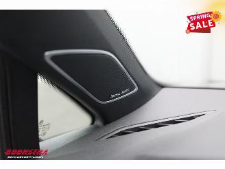 Volkswagen Golf 1.5 eTSI DSG R-Line Business Schuifdak H/K LED ACC Virtual picture 22