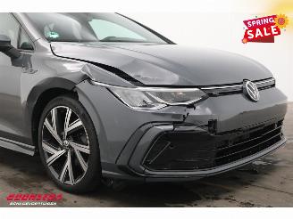 Volkswagen Golf 1.5 eTSI DSG R-Line Business Schuifdak H/K LED ACC Virtual picture 6