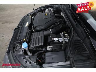 Volkswagen Golf 1.5 eTSI DSG R-Line Business Schuifdak H/K LED ACC Virtual picture 10