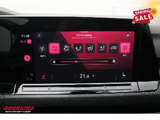Volkswagen Golf 1.5 eTSI DSG R-Line Business Schuifdak H/K LED ACC Virtual picture 24