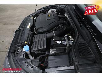 Volkswagen Golf 1.5 eTSI DSG R-Line Business Schuifdak H/K LED ACC Virtual picture 10