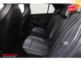 Volkswagen Golf 1.5 eTSI DSG R-Line Business Schuifdak H/K LED ACC Virtual picture 17