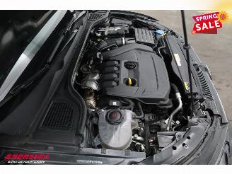 Volkswagen Golf 1.5 eTSI DSG R-Line Business Schuifdak H/K LED ACC Virtual picture 8