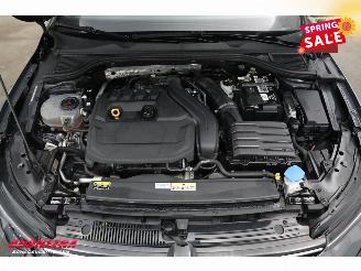 Volkswagen Golf 1.5 eTSI DSG R-Line Business Schuifdak H/K LED ACC Virtual picture 9