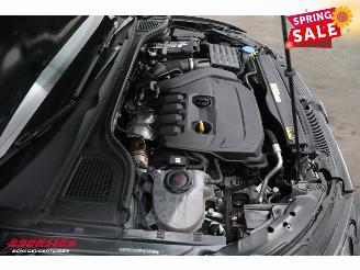 Volkswagen Golf 1.5 eTSI DSG R-Line Business Schuifdak H/K LED ACC Virtual picture 8