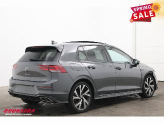 Volkswagen Golf 1.5 eTSI DSG R-Line Business Schuifdak H/K LED ACC Virtual picture 3