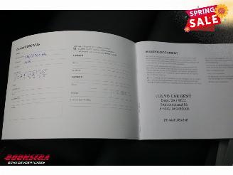 Volvo XC40 2.0 B3 Core LED Leder Apple/Android Camera SHZ LRHZ 9.766 km! picture 28