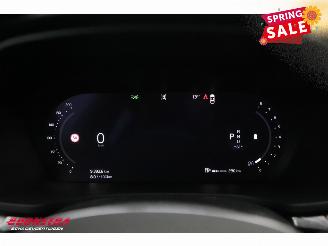 Volvo V-60 2.0 B4 Core LED Leder ACC Virtual LRHZ Camera SHZ picture 24