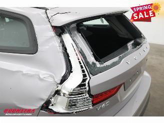 Volvo V-60 2.0 B4 Core LED Leder ACC Virtual LRHZ Camera SHZ picture 14