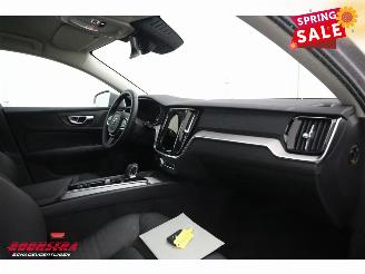 Volvo V-60 2.0 B4 Core LED Leder ACC Virtual LRHZ Camera SHZ picture 16