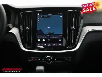 Volvo V-60 2.0 B4 Core LED Leder ACC Virtual LRHZ Camera SHZ picture 18