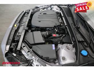 Volvo V-60 2.0 B4 Core LED Leder ACC Virtual LRHZ Camera SHZ picture 7