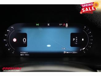 Volvo V-60 2.0 B4 Core LED Leder ACC Virtual LRHZ Camera SHZ picture 23