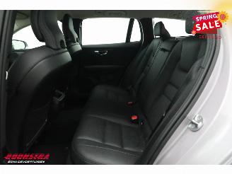Volvo V-60 2.0 B4 Core LED Leder ACC Virtual LRHZ Camera SHZ picture 20