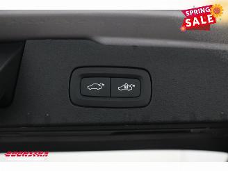 Volvo V-60 2.0 B4 Core LED Leder ACC Virtual LRHZ Camera SHZ picture 32