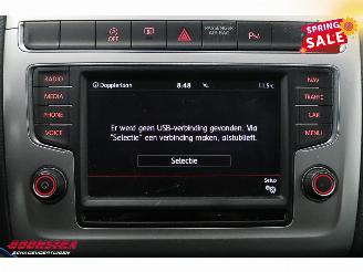 Volkswagen Polo 1.4 TDI BlueMotion 5-DRS Navi Airco Cruise PDC picture 19