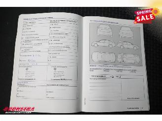 Volkswagen Polo 1.4 TDI BlueMotion 5-DRS Navi Airco Cruise PDC picture 22