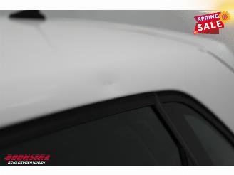 Volkswagen Polo 1.4 TDI BlueMotion 5-DRS Navi Airco Cruise PDC picture 7