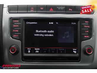 Volkswagen Polo 1.4 TDI BlueMotion 5-DRS Navi Airco Cruise PDC picture 18