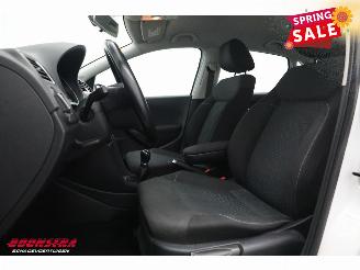 Volkswagen Polo 1.4 TDI BlueMotion 5-DRS Navi Airco Cruise PDC picture 11