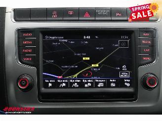 Volkswagen Polo 1.4 TDI BlueMotion 5-DRS Navi Airco Cruise PDC picture 17