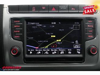 Volkswagen Polo 1.4 TDI BlueMotion 5-DRS Navi Airco Cruise PDC picture 17