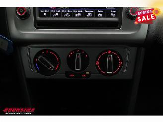 Volkswagen Polo 1.4 TDI BlueMotion 5-DRS Navi Airco Cruise PDC picture 21