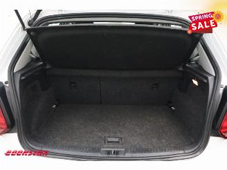 Volkswagen Polo 1.4 TDI BlueMotion 5-DRS Navi Airco Cruise PDC picture 23