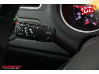 Volkswagen Polo 1.4 TDI BlueMotion 5-DRS Navi Airco Cruise PDC picture 16