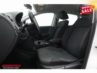 Volkswagen Polo 1.4 TDI BlueMotion 5-DRS Navi Airco Cruise PDC picture 11