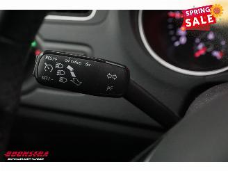 Volkswagen Polo 1.4 TDI BlueMotion 5-DRS Navi Airco Cruise PDC picture 16