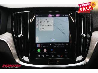 Volvo V-60 B4 Core LED ACC Leder Apple/Android Camera LRHZ SHZ 2.234 km! picture 23