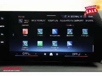 BMW 1-serie 116i M-Sport Ext. LED Apple/Android Navi Cruise Camera SHZ 5.387 km! picture 33