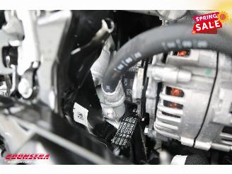 BMW 1-serie 116i M-Sport Ext. LED Apple/Android Navi Cruise Camera SHZ 5.387 km! picture 14