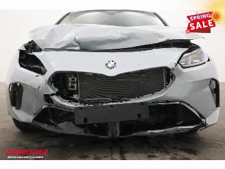 BMW 1-serie 116i M-Sport Ext. LED Apple/Android Navi Cruise Camera SHZ 5.387 km! picture 8