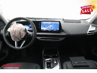 BMW 1-serie 116i M-Sport Ext. LED Apple/Android Navi Cruise Camera SHZ 5.387 km! picture 21