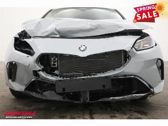 BMW 1-serie 116i M-Sport Ext. LED Apple/Android Navi Cruise Camera SHZ 5.387 km! picture 8