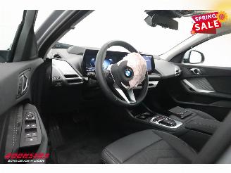 BMW 1-serie 116i M-Sport Ext. LED Apple/Android Navi Cruise Camera SHZ 5.387 km! picture 25
