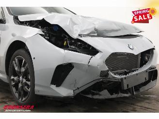 BMW 1-serie 116i M-Sport Ext. LED Apple/Android Navi Cruise Camera SHZ 5.387 km! picture 7