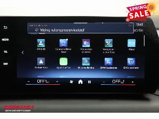 BMW 1-serie 116i M-Sport Ext. LED Apple/Android Navi Cruise Camera SHZ 5.387 km! picture 31