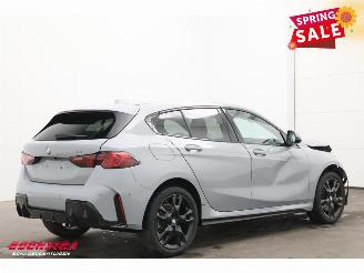 BMW 1-serie 116i M-Sport Ext. LED Apple/Android Navi Cruise Camera SHZ 5.387 km! picture 3