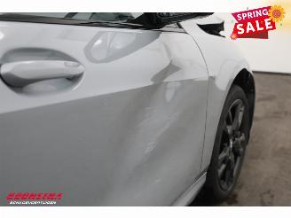 BMW 1-serie 116i M-Sport Ext. LED Apple/Android Navi Cruise Camera SHZ 5.387 km! picture 18