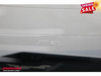 BMW 1-serie 116i M-Sport Ext. LED Apple/Android Navi Cruise Camera SHZ 5.387 km! picture 28