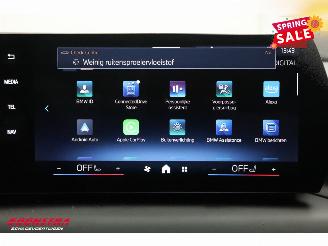 BMW 1-serie 116i M-Sport Ext. LED Apple/Android Navi Cruise Camera SHZ 5.387 km! picture 31