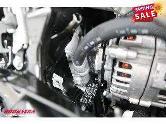 BMW 1-serie 116i M-Sport Ext. LED Apple/Android Navi Cruise Camera SHZ 5.387 km! picture 14